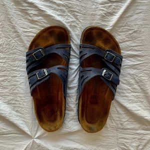 Birkenstock Sandals